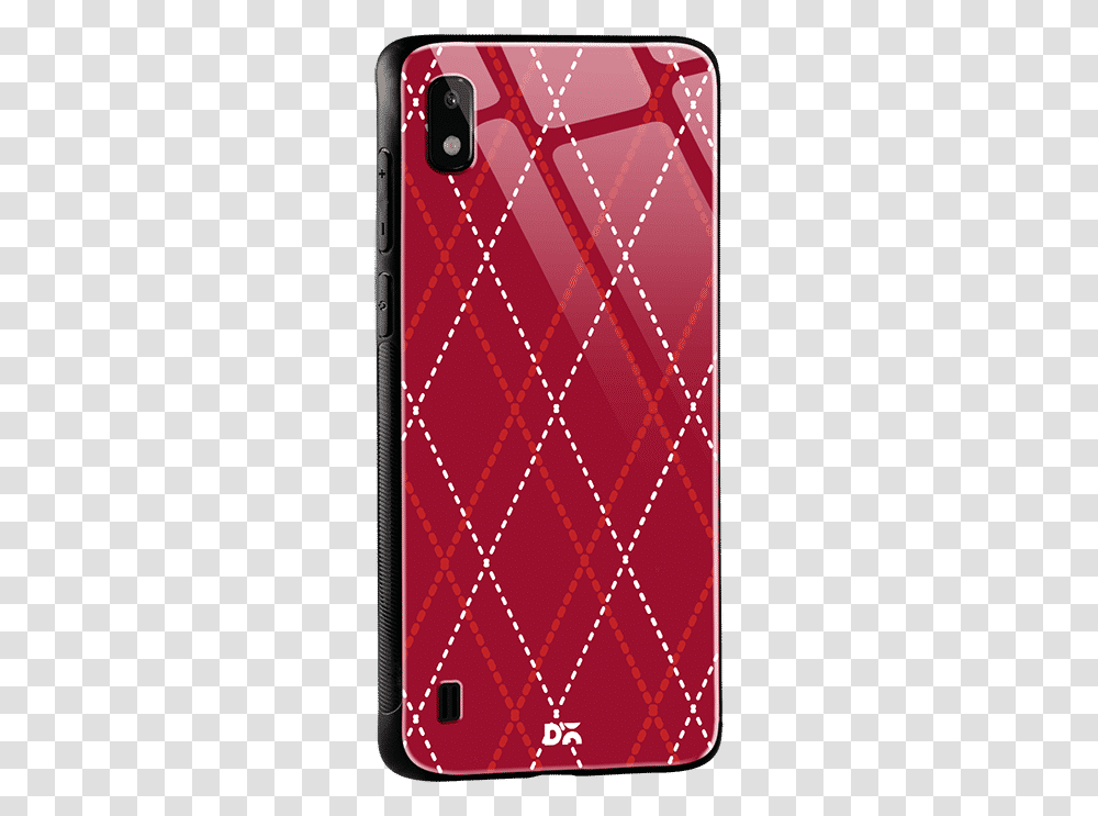 Smartphone, Electronics, Mobile Phone, Cell Phone Transparent Png
