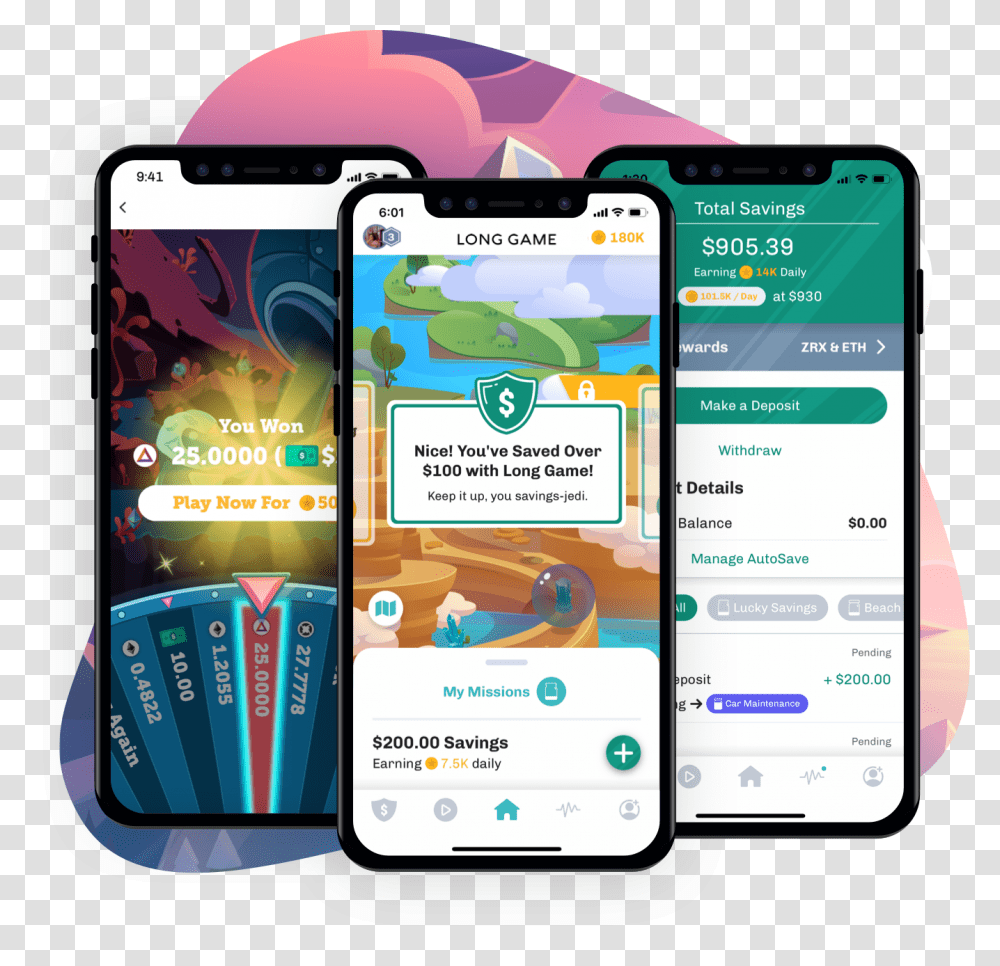 Smartphone, Electronics, Mobile Phone, Cell Phone Transparent Png