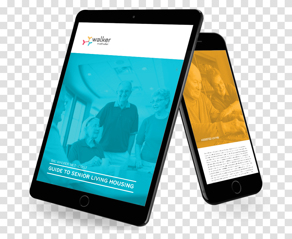 Smartphone, Electronics, Person, Human, Mobile Phone Transparent Png