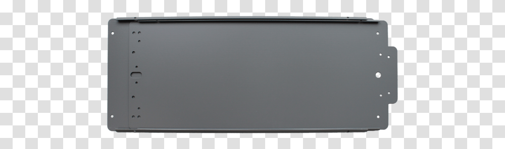 Smartphone, Electronics, Screen, Monitor, Display Transparent Png
