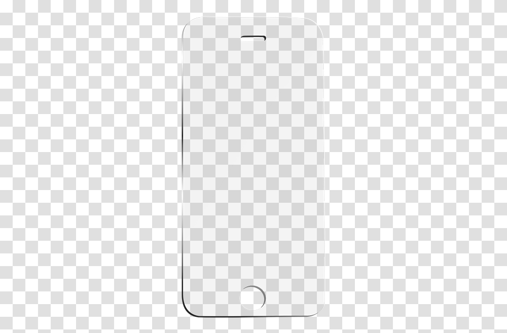 Smartphone, Electronics, Screen, Monitor, LCD Screen Transparent Png