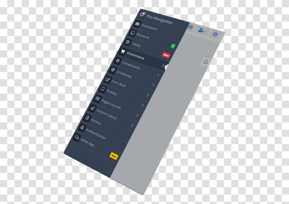 Smartphone, Electronics, Paper, Poster Transparent Png