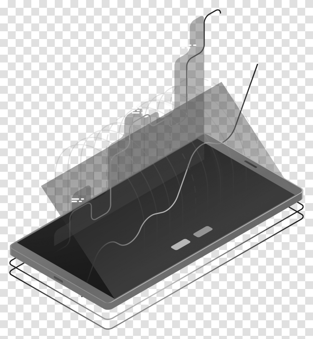 Smartphone, Electronics, Tool Transparent Png