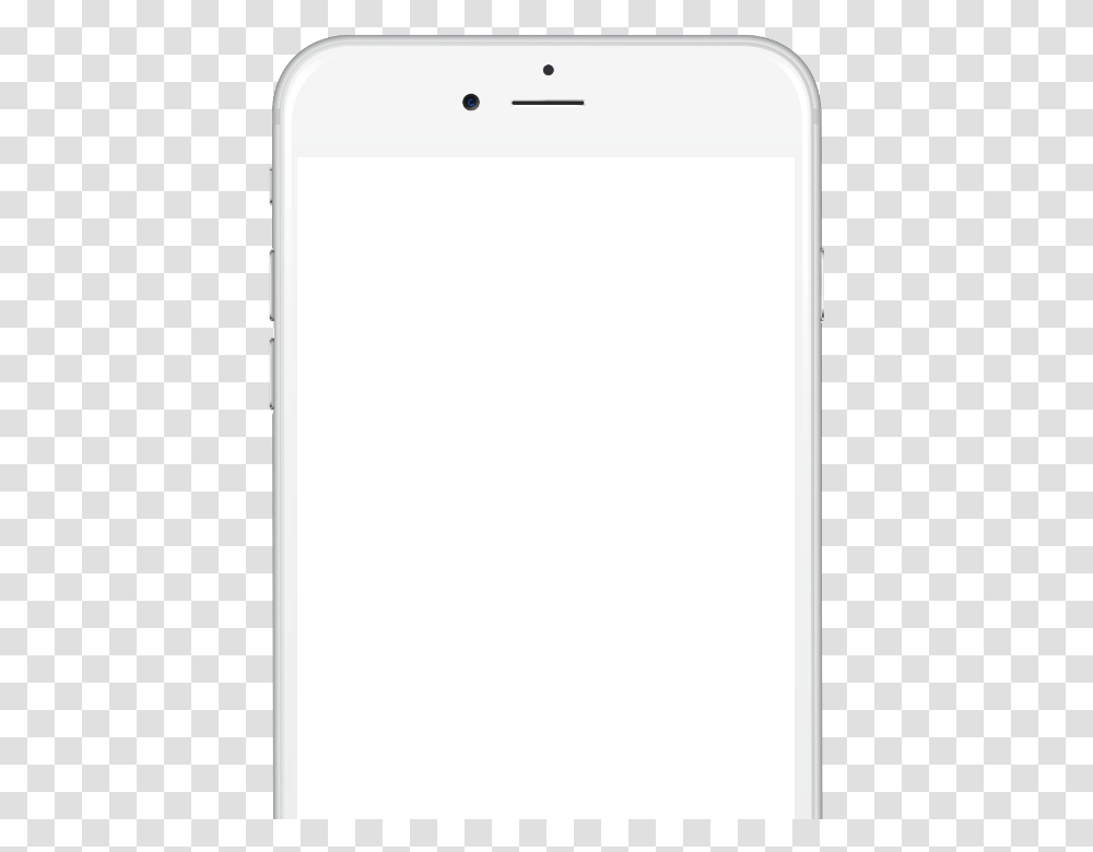 Smartphone, Electronics, White Board, Mobile Phone, Cell Phone Transparent Png