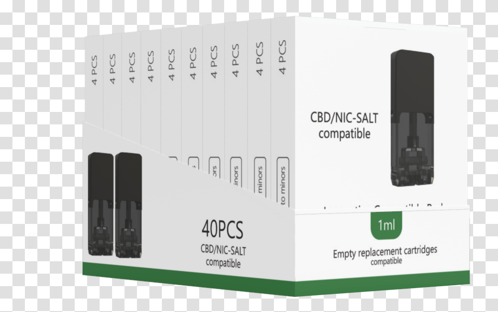 Smartphone, Electronics, Word, Hardware Transparent Png