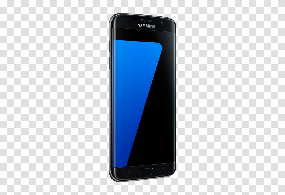 Smartphone Galaxy Edge, Mobile Phone, Electronics, Cell Phone, Ipod Transparent Png