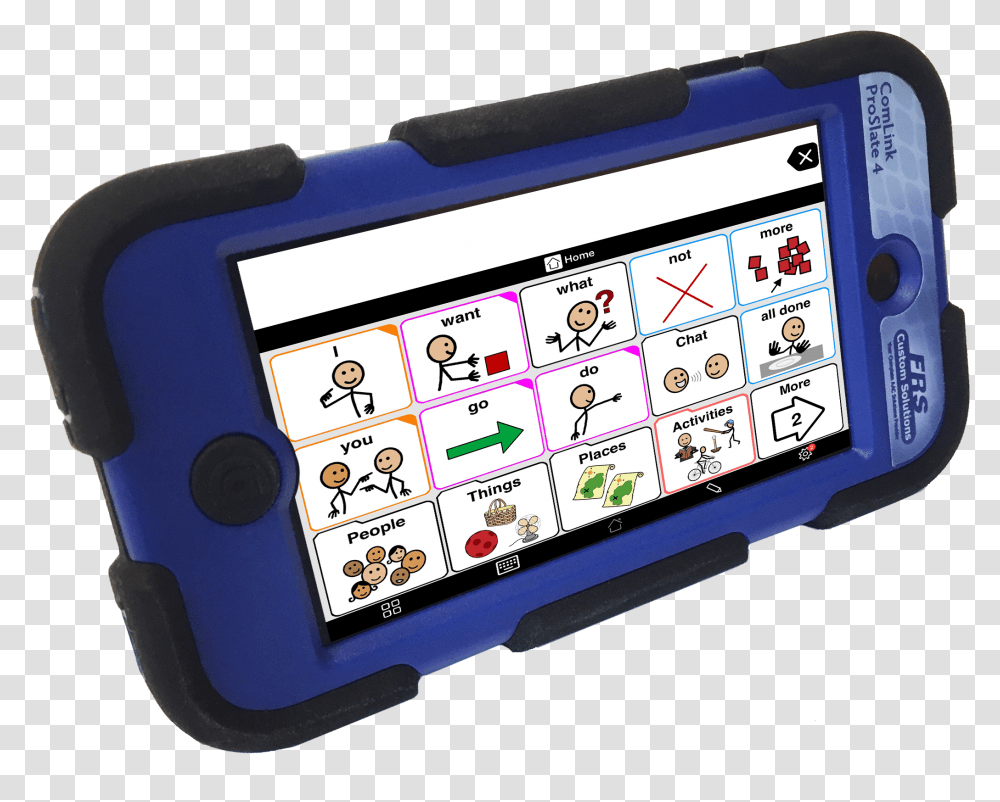 Smartphone, GPS, Electronics, Hand-Held Computer, Mobile Phone Transparent Png