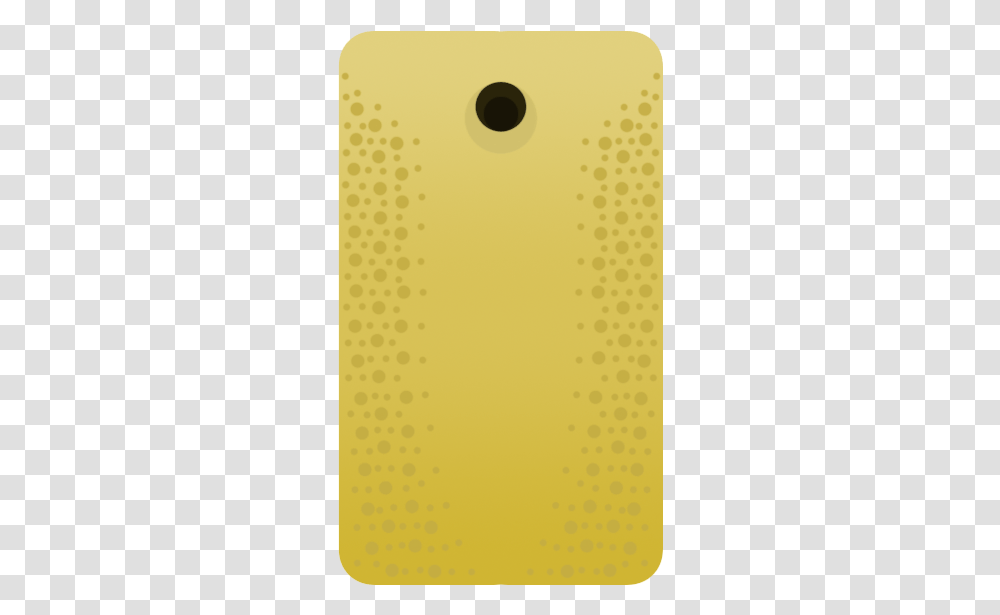 Smartphone, Floral Design, Pattern Transparent Png