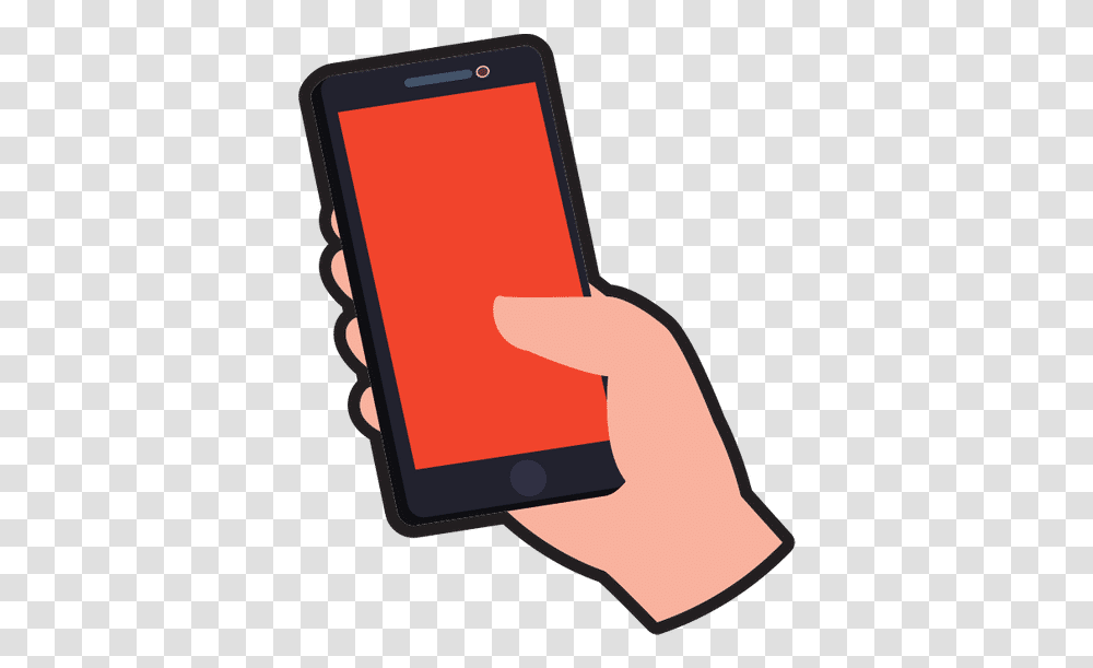 Smartphone Hand Camera Phone, Electronics, Mobile Phone, Cell Phone, Iphone Transparent Png