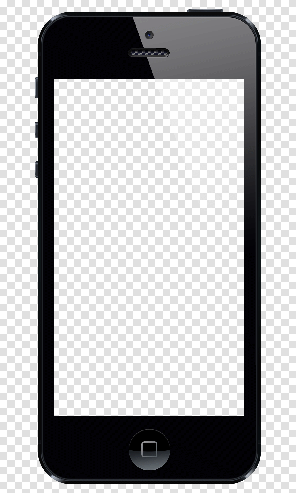 Smartphone Image Background, Electronics, Mobile Phone, Cell Phone, Screen Transparent Png