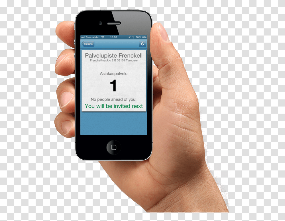 Smartphone Images Download, Mobile Phone, Electronics, Cell Phone, Person Transparent Png