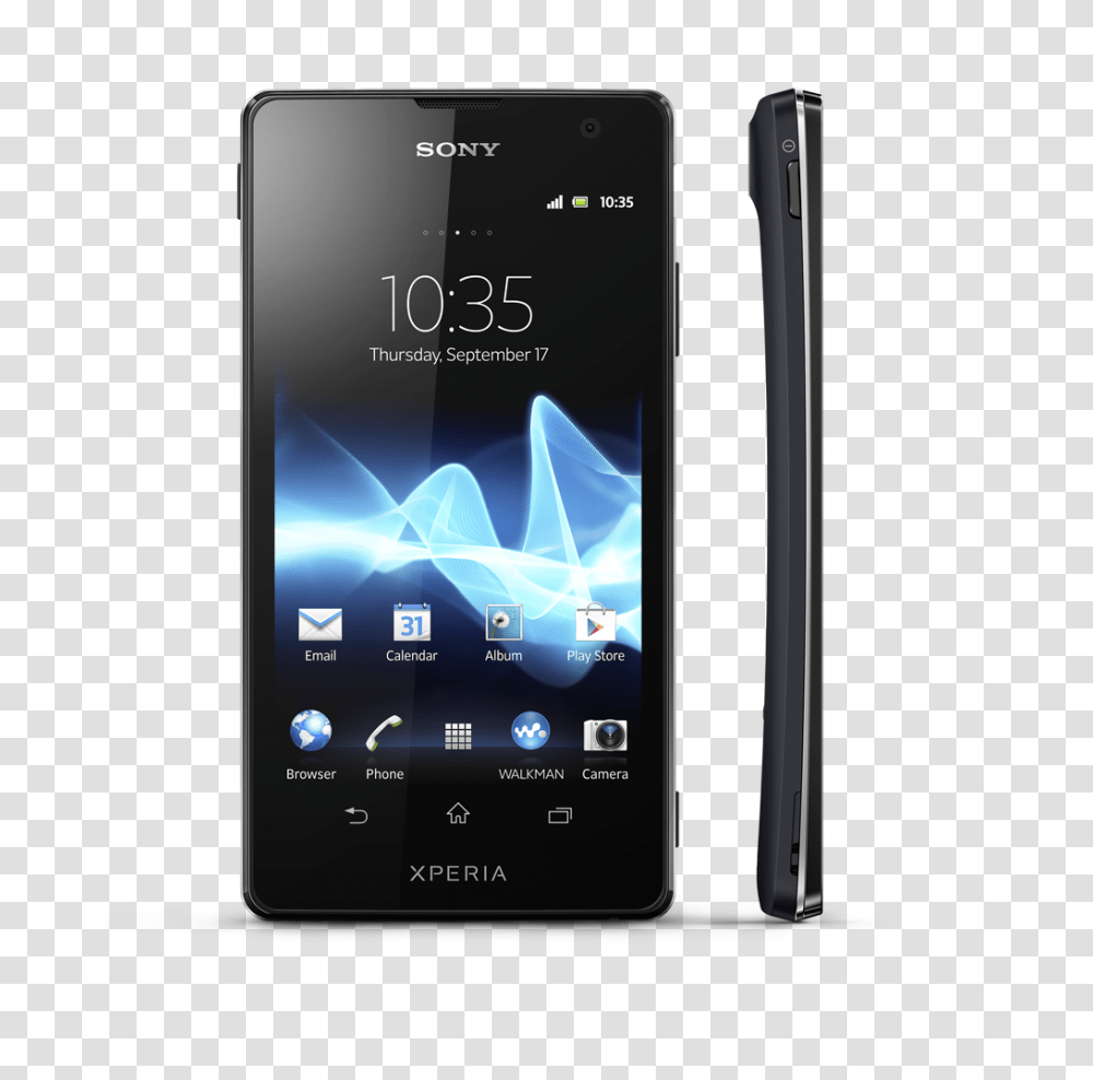 Smartphone Images Free Download, Mobile Phone, Electronics, Cell Phone, Iphone Transparent Png