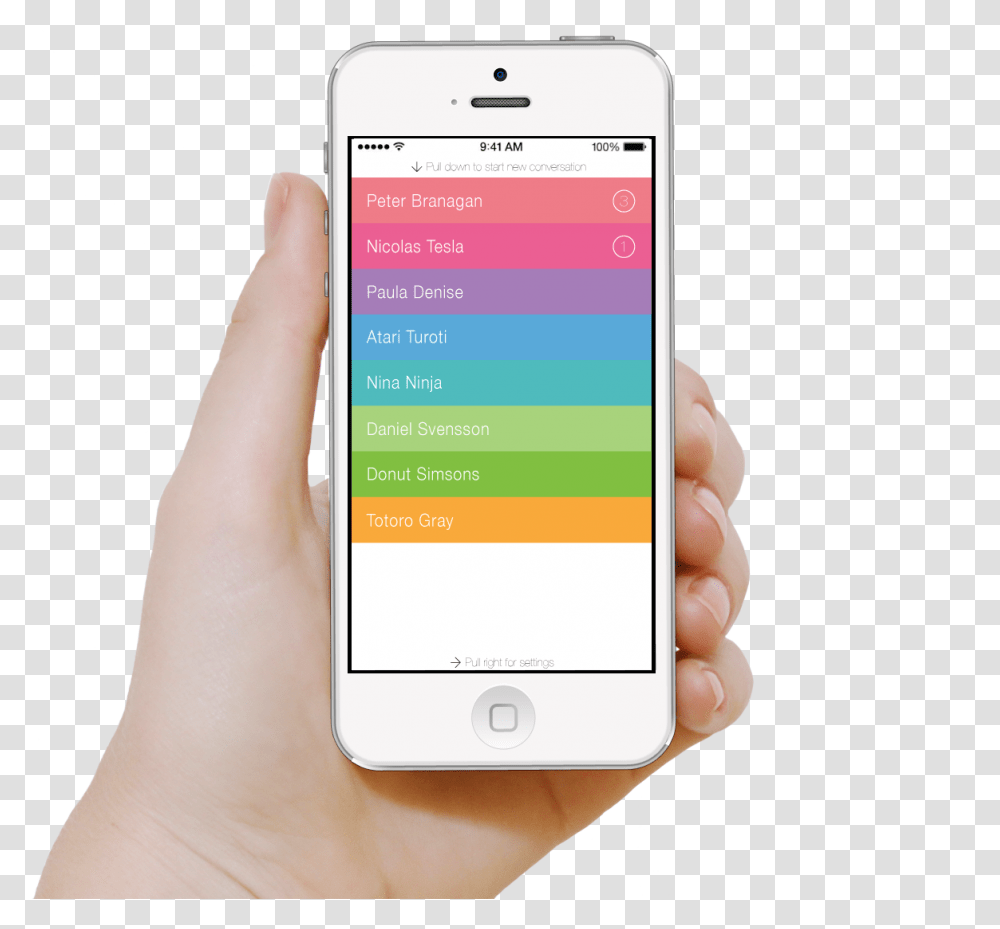 Smartphone Images Free Download, Mobile Phone, Electronics, Cell Phone, Person Transparent Png