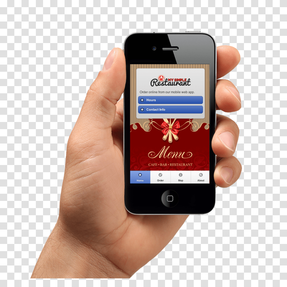 Smartphone Images Free Download, Person, Human, Mobile Phone, Electronics Transparent Png