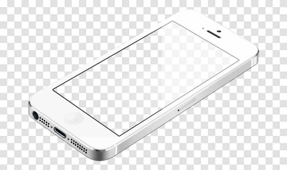 Smartphone Iphone, Electronics, Mobile Phone, Cell Phone Transparent Png