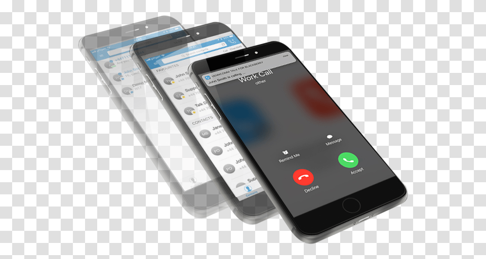 Smartphone Iphone, Mobile Phone, Electronics, Cell Phone, Computer Transparent Png