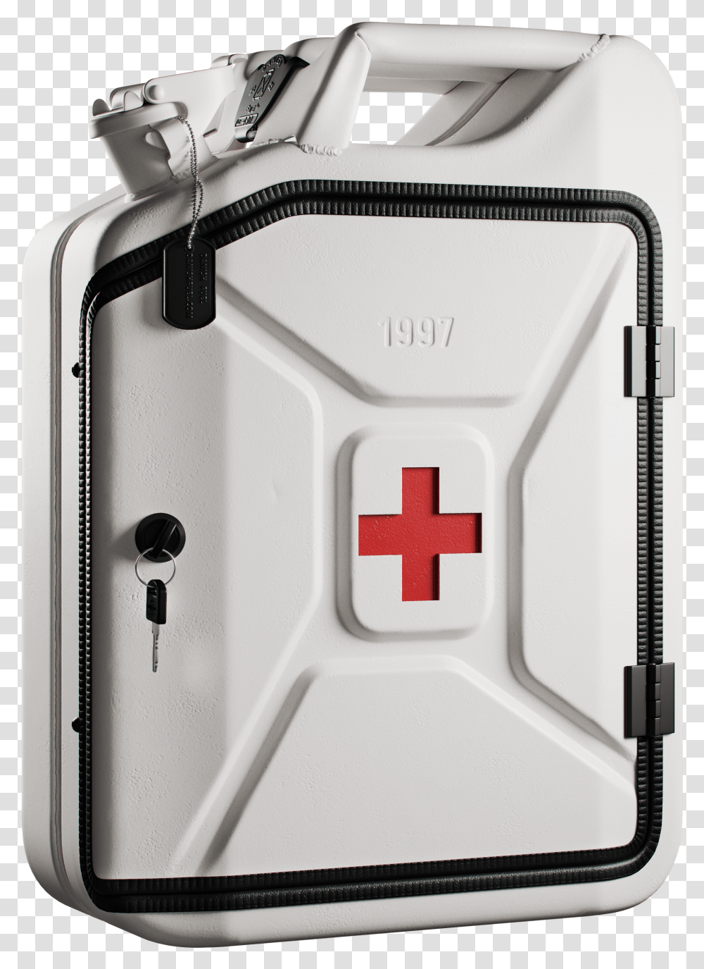Smartphone, Logo, Trademark, First Aid Transparent Png
