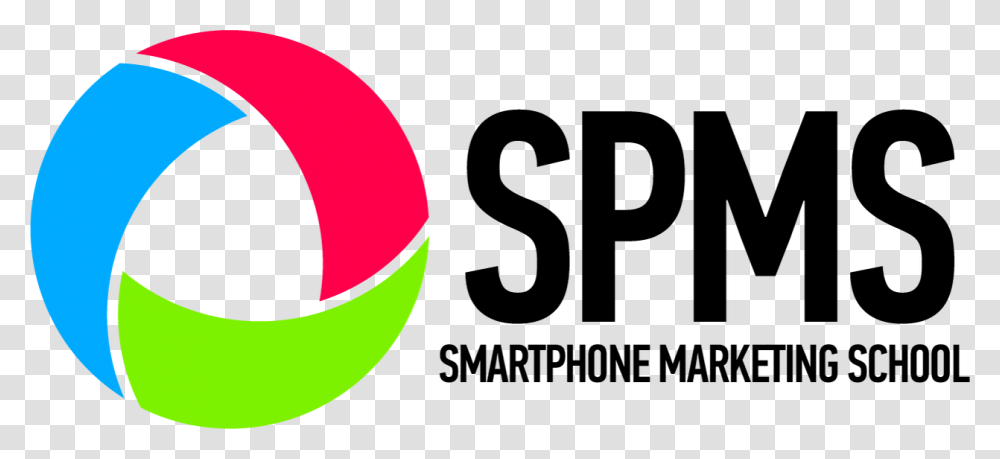 Smartphone Marketing School Love Marketing, Tape, Logo, Trademark Transparent Png