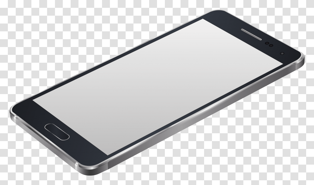 Smartphone Mobile Phone Clipart 3d Mobile Frame, Electronics, Cell Phone, Iphone, Computer Transparent Png