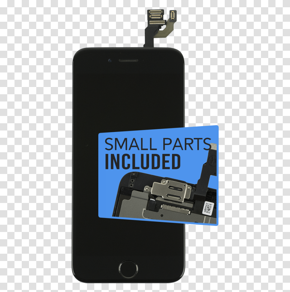 Smartphone, Mobile Phone, Electronics, Cell Phone, Adapter Transparent Png