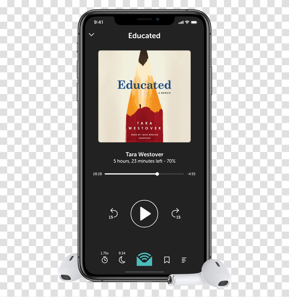 Smartphone, Mobile Phone, Electronics, Cell Phone, Alcohol Transparent Png