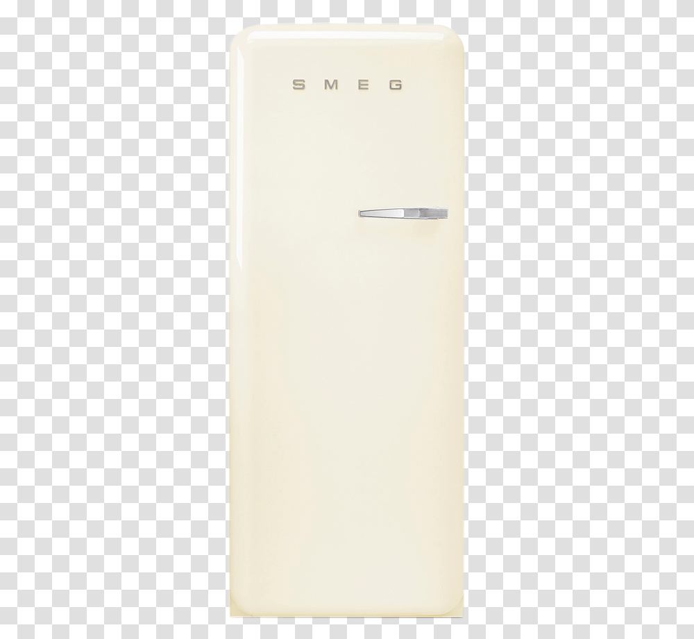 Smartphone, Mobile Phone, Electronics, Cell Phone, Appliance Transparent Png