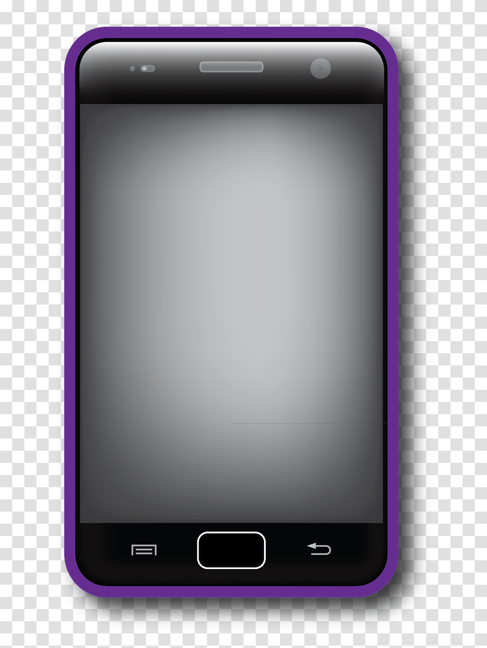 Smartphone, Mobile Phone, Electronics, Cell Phone, Appliance Transparent Png
