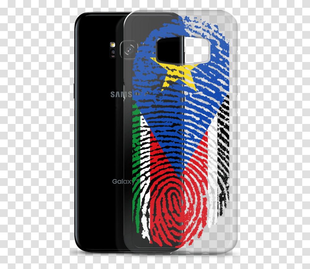 Smartphone, Mobile Phone, Electronics, Cell Phone, Appliance Transparent Png