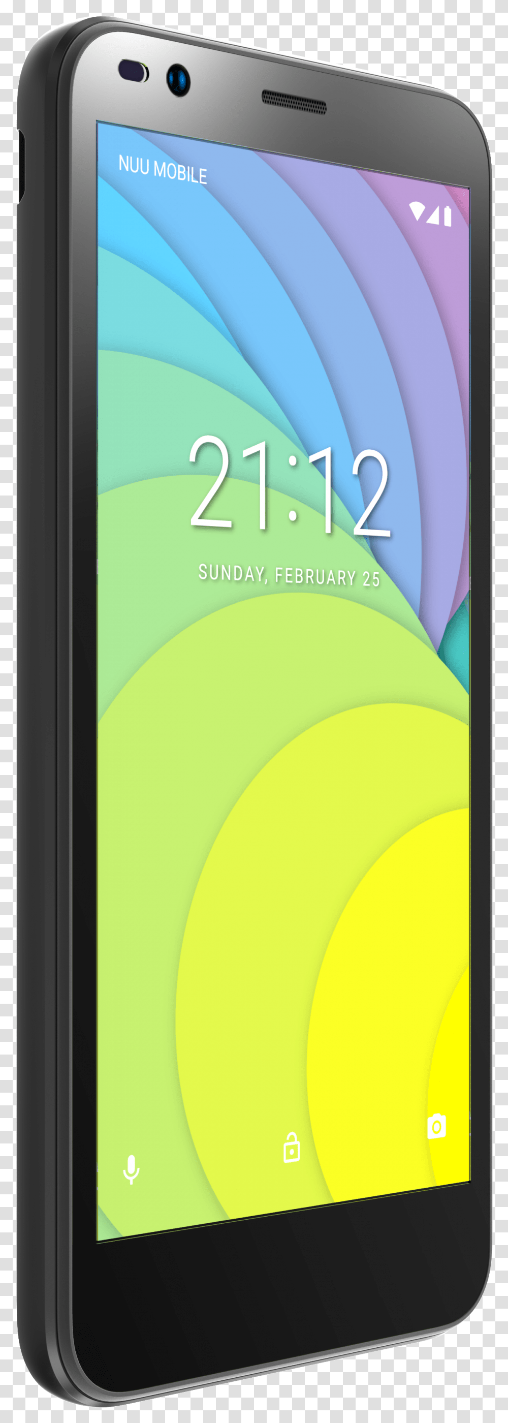 Smartphone, Mobile Phone, Electronics, Cell Phone, Bottle Transparent Png