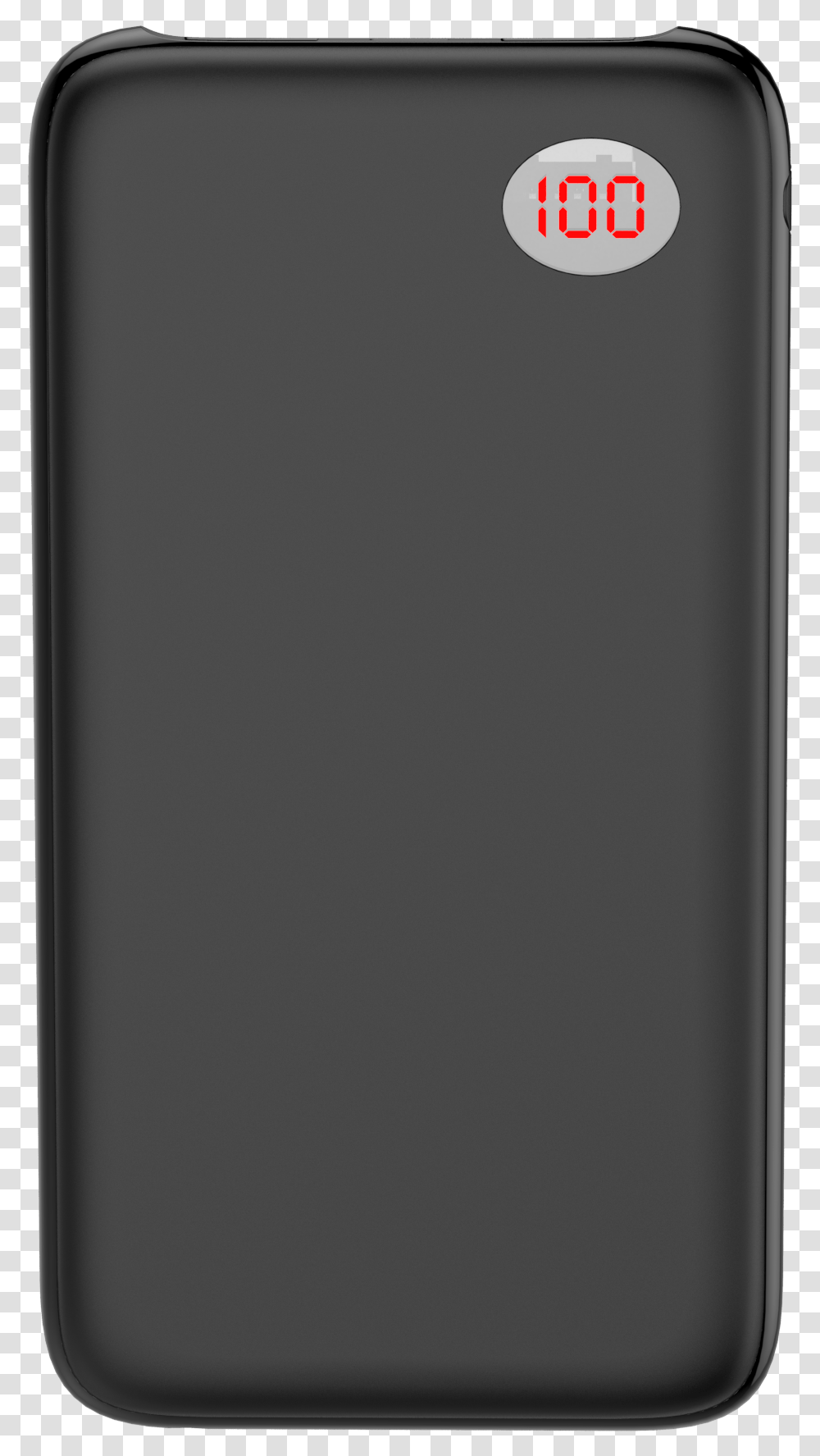 Smartphone, Mobile Phone, Electronics, Cell Phone, Briefcase Transparent Png