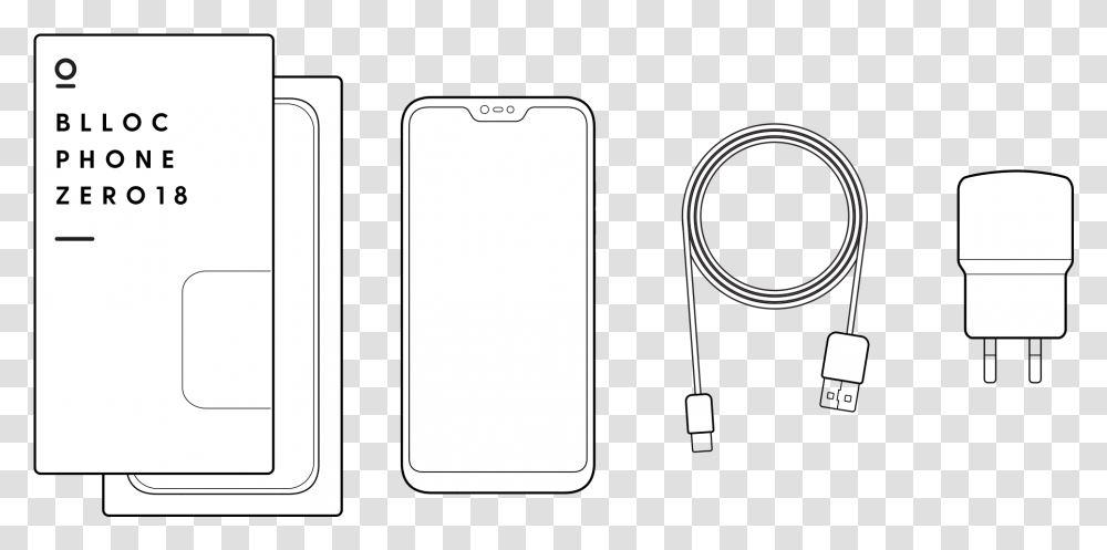 Smartphone, Mobile Phone, Electronics, Cell Phone, Cable Transparent Png