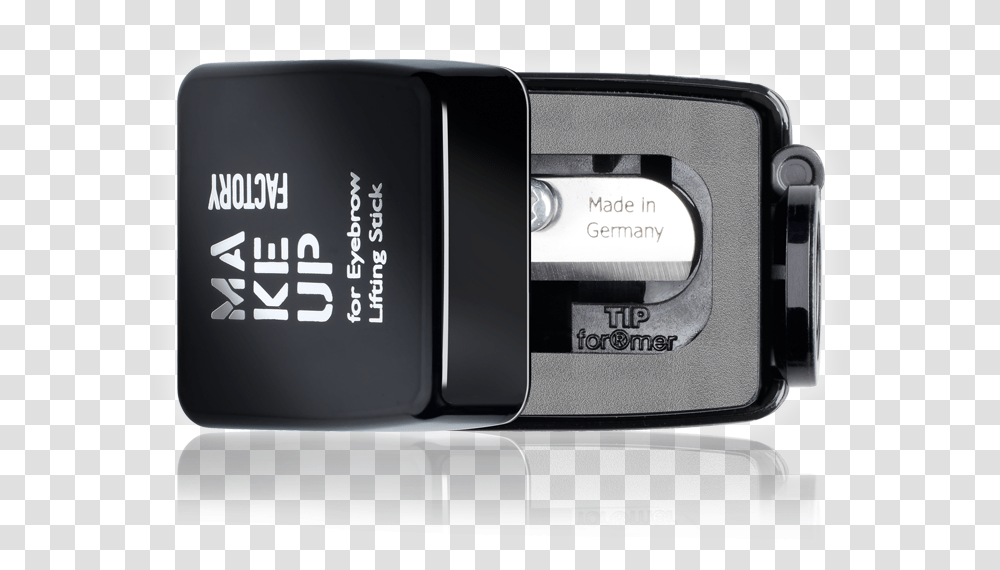 Smartphone, Mobile Phone, Electronics, Cell Phone, Camera Transparent Png