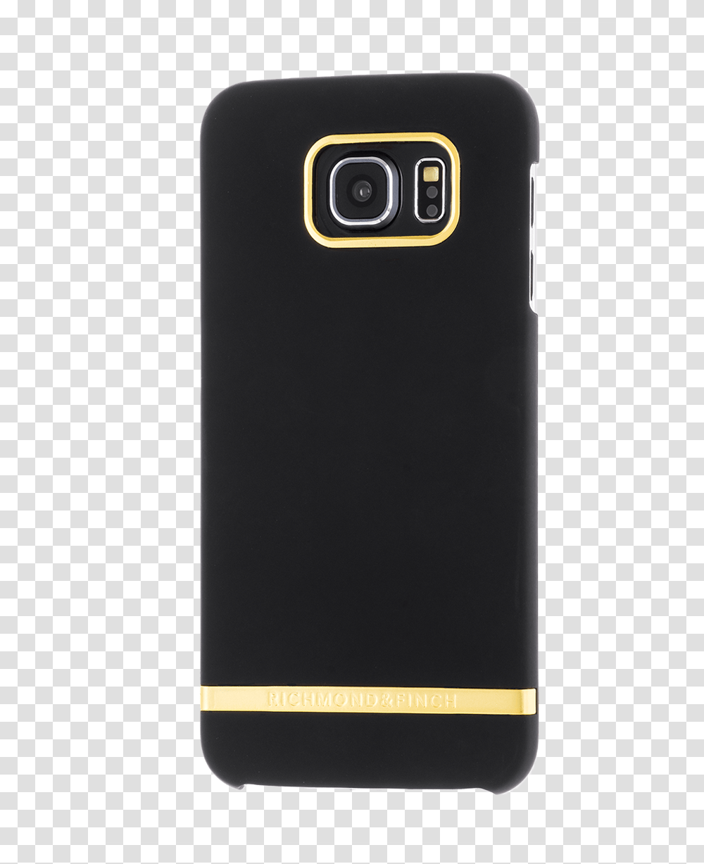 Smartphone, Mobile Phone, Electronics, Cell Phone, Camera Transparent Png