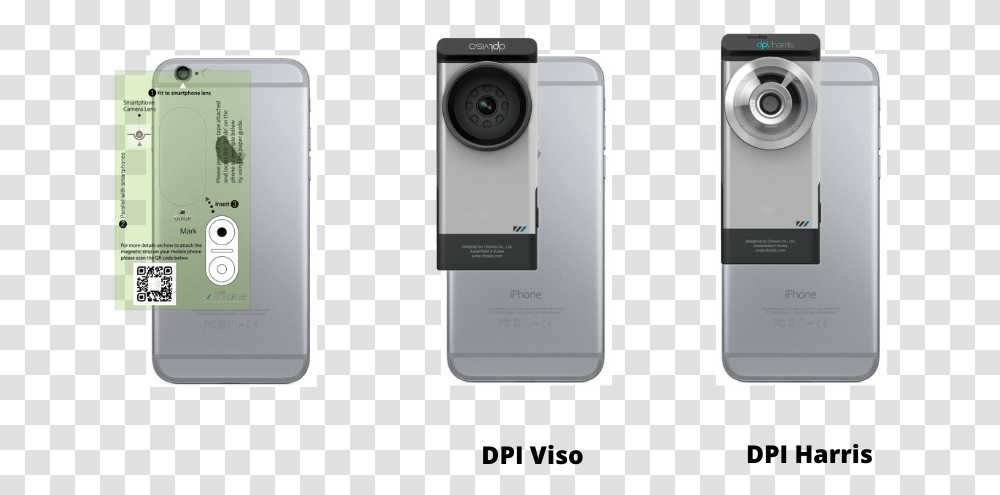 Smartphone, Mobile Phone, Electronics, Cell Phone, Camera Transparent Png