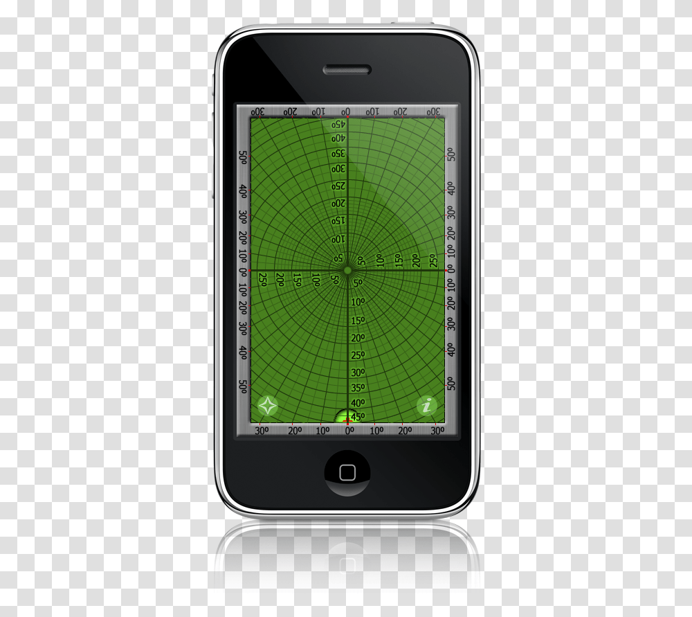 Smartphone, Mobile Phone, Electronics, Cell Phone, Compass Transparent Png