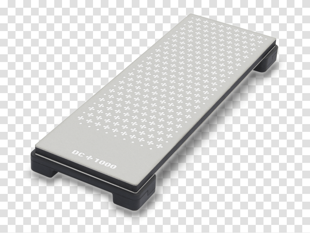 Smartphone, Mobile Phone, Electronics, Cell Phone, Computer Transparent Png