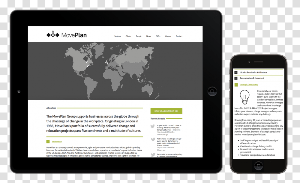 Smartphone, Mobile Phone, Electronics, Cell Phone, Computer Transparent Png