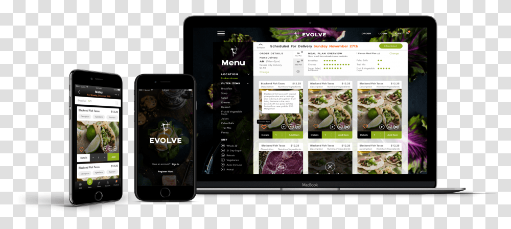 Smartphone, Mobile Phone, Electronics, Cell Phone, Computer Transparent Png