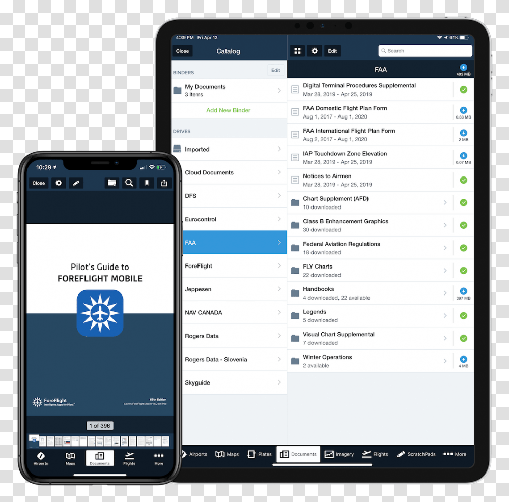 Smartphone, Mobile Phone, Electronics, Cell Phone, Computer Transparent Png