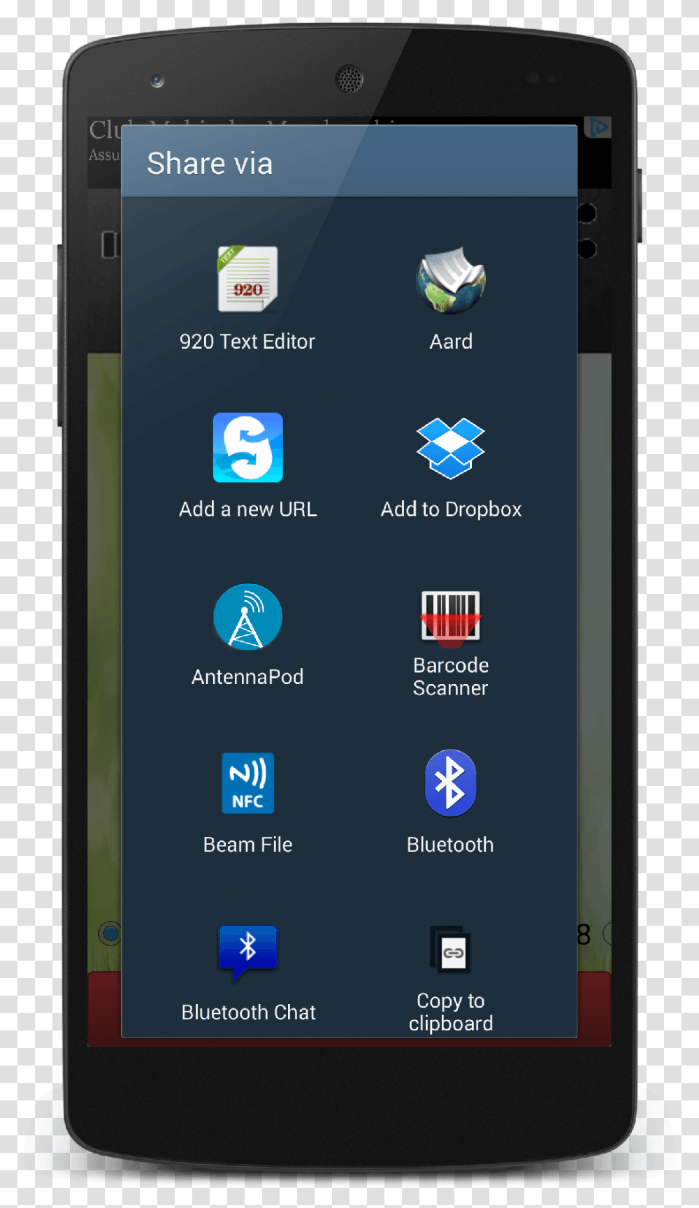 Smartphone, Mobile Phone, Electronics, Cell Phone, Computer Transparent Png