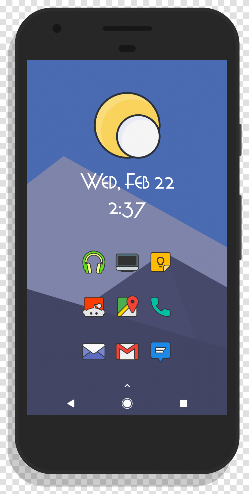 Smartphone, Mobile Phone, Electronics, Cell Phone, Computer Transparent Png