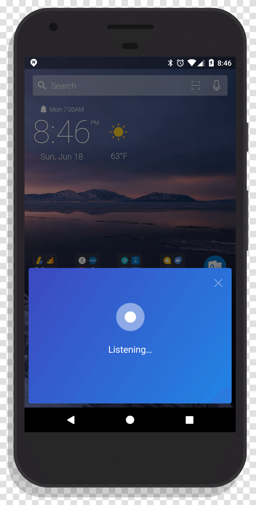 Smartphone, Mobile Phone, Electronics, Cell Phone, Computer Transparent Png