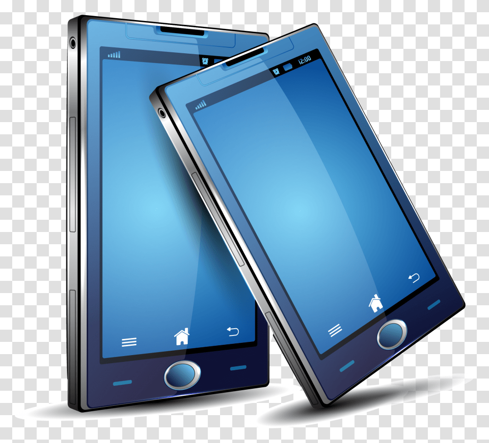 Smartphone, Mobile Phone, Electronics, Cell Phone, Computer Transparent Png