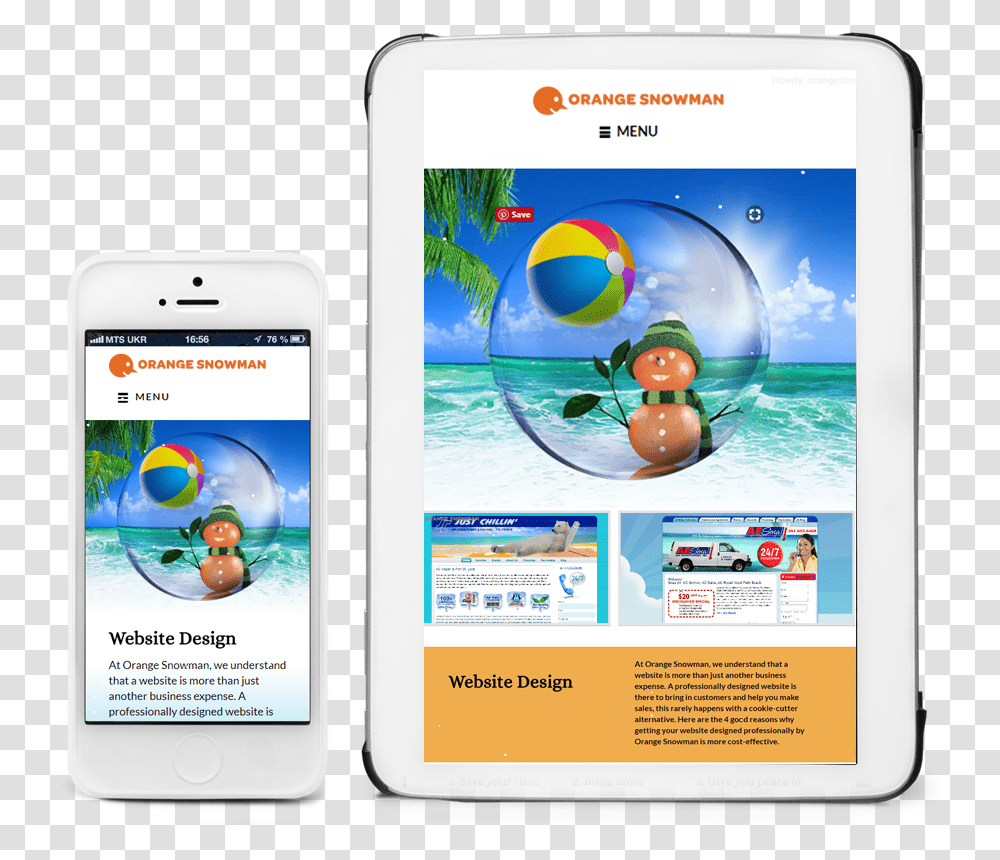 Smartphone, Mobile Phone, Electronics, Cell Phone, Computer Transparent Png