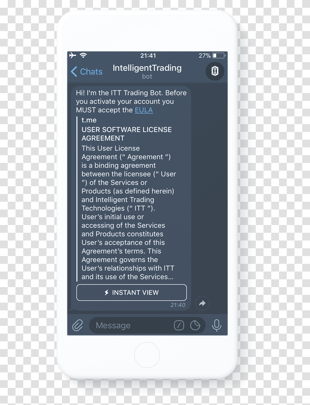 Smartphone, Mobile Phone, Electronics, Cell Phone, Computer Transparent Png