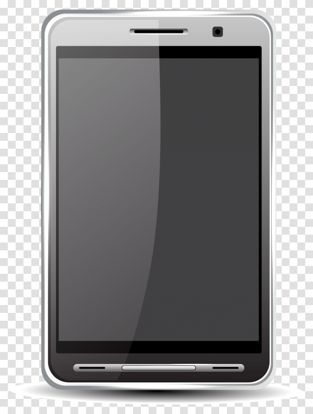 Smartphone, Mobile Phone, Electronics, Cell Phone, Computer Transparent Png