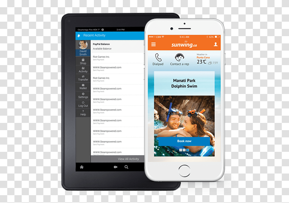 Smartphone, Mobile Phone, Electronics, Cell Phone, Computer Transparent Png