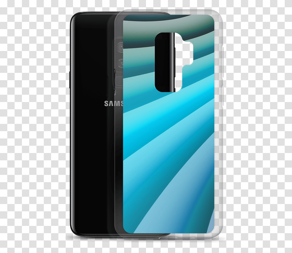 Smartphone, Mobile Phone, Electronics, Cell Phone, Computer Transparent Png