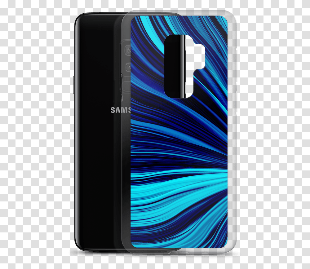 Smartphone, Mobile Phone, Electronics, Cell Phone, Computer Transparent Png