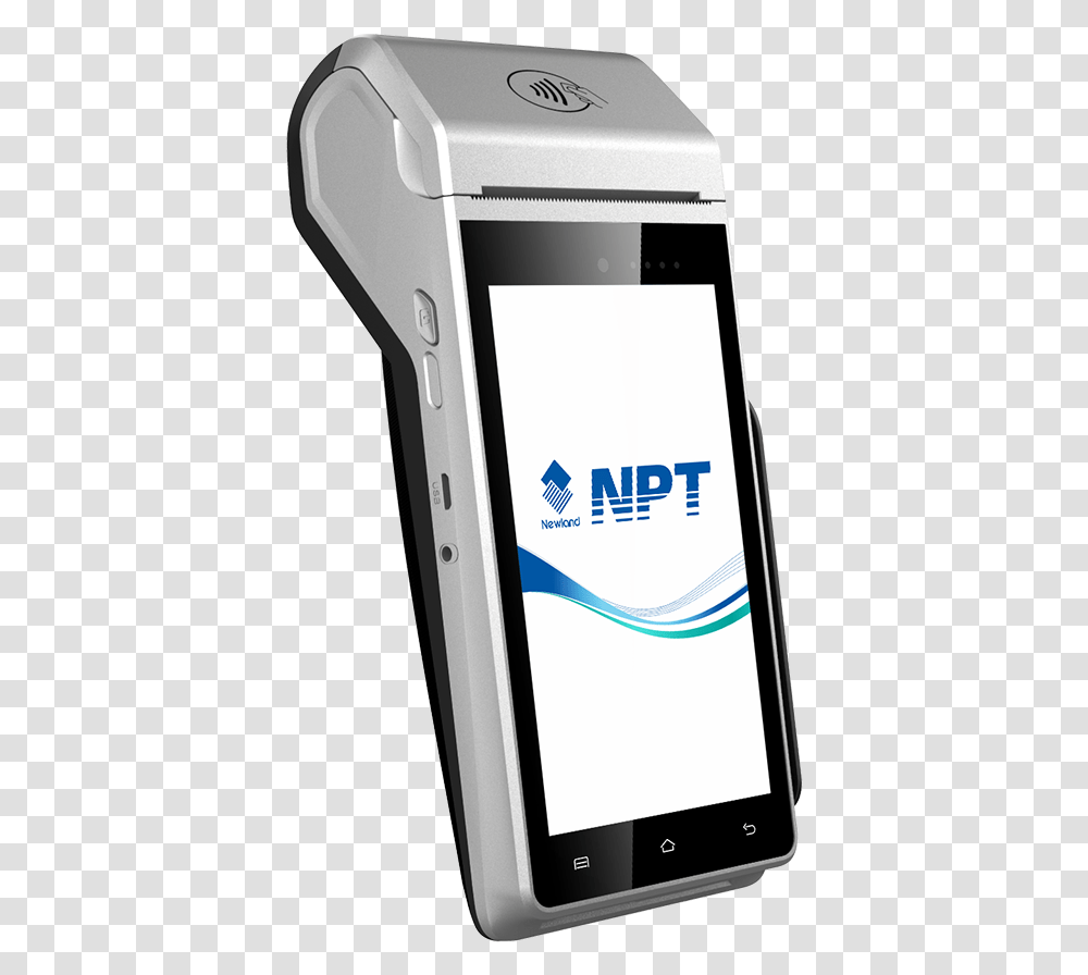 Smartphone, Mobile Phone, Electronics, Cell Phone, Computer Transparent Png